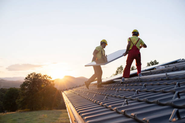Best Asphalt Shingles Roofing  in Carlyss, LA