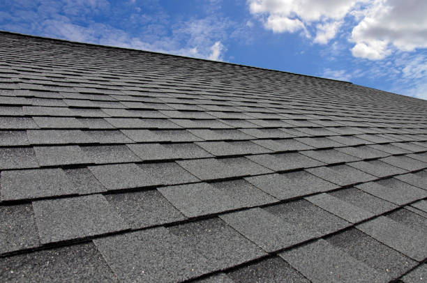 Best Wood Shake Roofing  in Carlyss, LA